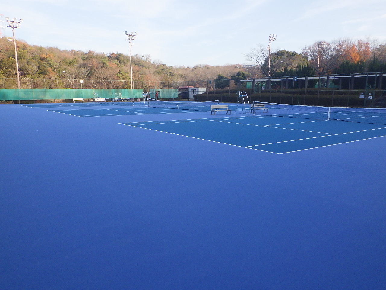 tennis2