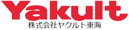 yakuruto